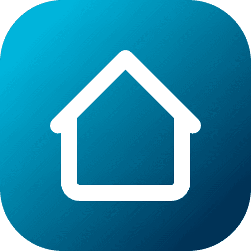 Logotipo de hipotec.app