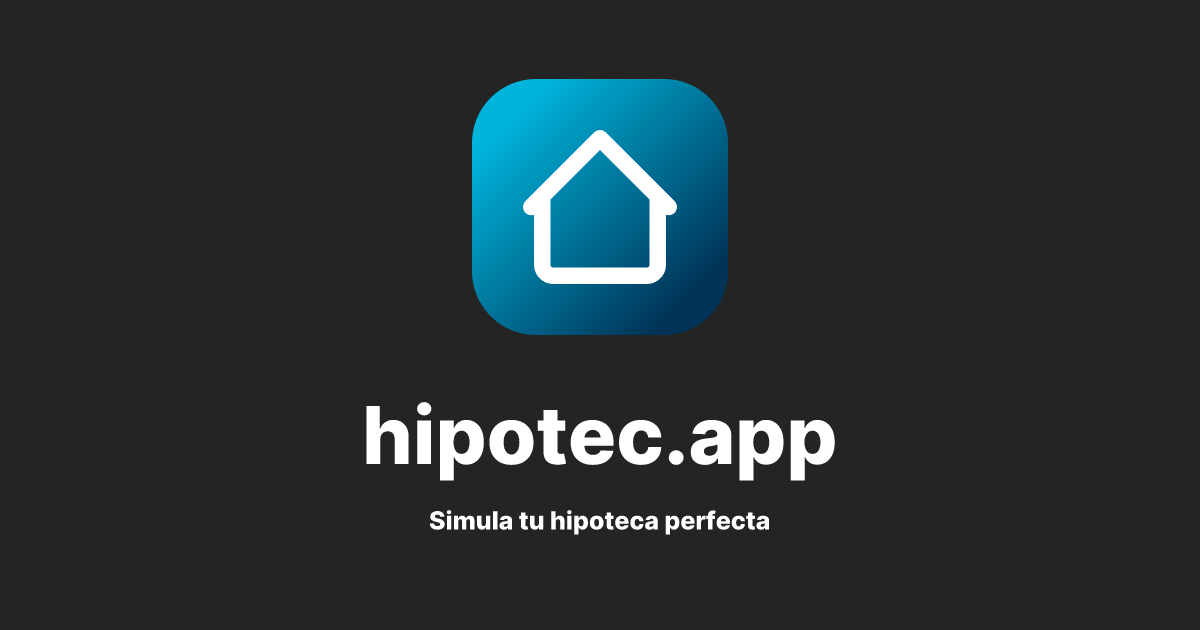 hipotec.app image